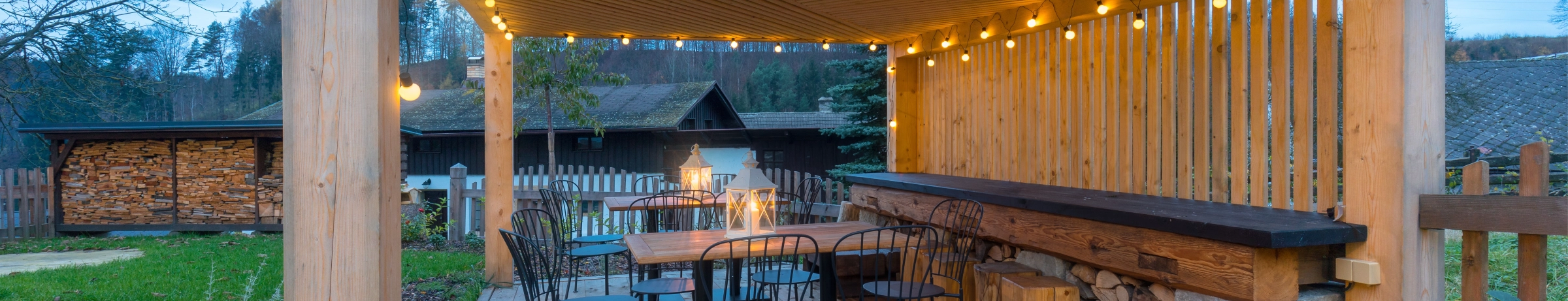 Image Gallery tec-nut.com for Surrey Garden Buildings - Simple Website, Tec-Nut.com Websites, Garden sheds, Company Website, New Website, Website Builder, Greenhouses, Garden cabins, Free Website, Free website template, easy website, Best Website Builder